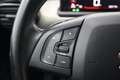 Citroen C4 Cactus 1.2 PureTech Shine | Navigatie | Camera | Carplay& Gris - thumbnail 19