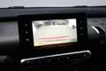 Citroen C4 Cactus 1.2 PureTech Shine | Navigatie | Camera | Carplay& Gris - thumbnail 9