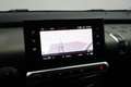 Citroen C4 Cactus 1.2 PureTech Shine | Navigatie | Camera | Carplay& Gris - thumbnail 10