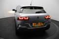 Citroen C4 Cactus 1.2 PureTech Shine | Navigatie | Camera | Carplay& Gris - thumbnail 25