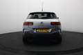 Citroen C4 Cactus 1.2 PureTech Shine | Navigatie | Camera | Carplay& Gris - thumbnail 27