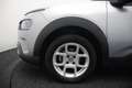 Citroen C4 Cactus 1.2 PureTech Shine | Navigatie | Camera | Carplay& Gris - thumbnail 24