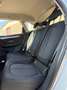 BMW 218 218d Active Tourer Luxury auto - thumbnail 10