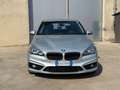 BMW 218 218d Active Tourer Luxury auto - thumbnail 1