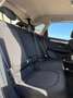 BMW 218 218d Active Tourer Luxury auto - thumbnail 12