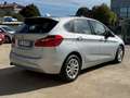 BMW 218 218d Active Tourer Luxury auto - thumbnail 5