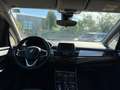 BMW 218 218d Active Tourer Luxury auto - thumbnail 13