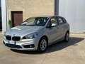BMW 218 218d Active Tourer Luxury auto - thumbnail 2