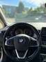 BMW 218 218d Active Tourer Luxury auto - thumbnail 7