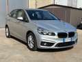 BMW 218 218d Active Tourer Luxury auto - thumbnail 3