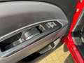 Fiat Doblo 1.3 MultiJet Actual Rouge - thumbnail 5