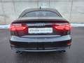 Audi S3 8V Lim. 2.0TFSI quattro 310PS 1.Hand DSG PANO Schwarz - thumbnail 16