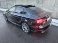 Audi S3 8V Lim. 2.0TFSI quattro 310PS 1.Hand DSG PANO Schwarz - thumbnail 22