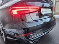 Audi S3 8V Lim. 2.0TFSI quattro 310PS 1.Hand DSG PANO Schwarz - thumbnail 15