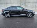 Audi S3 8V Lim. 2.0TFSI quattro 310PS 1.Hand DSG PANO Schwarz - thumbnail 9