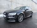 Audi S3 8V Lim. 2.0TFSI quattro 310PS 1.Hand DSG PANO Schwarz - thumbnail 5