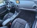 Audi S3 8V Lim. 2.0TFSI quattro 310PS 1.Hand DSG PANO Schwarz - thumbnail 27
