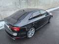 Audi S3 8V Lim. 2.0TFSI quattro 310PS 1.Hand DSG PANO Schwarz - thumbnail 13