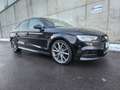 Audi S3 8V Lim. 2.0TFSI quattro 310PS 1.Hand DSG PANO Schwarz - thumbnail 10