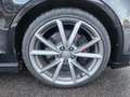 Audi S3 8V Lim. 2.0TFSI quattro 310PS 1.Hand DSG PANO Schwarz - thumbnail 42