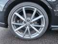 Audi S3 8V Lim. 2.0TFSI quattro 310PS 1.Hand DSG PANO Schwarz - thumbnail 41