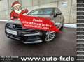 Audi S3 8V Lim. 2.0TFSI quattro 310PS 1.Hand DSG PANO Schwarz - thumbnail 1