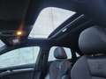Audi S3 8V Lim. 2.0TFSI quattro 310PS 1.Hand DSG PANO Schwarz - thumbnail 36
