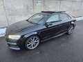 Audi S3 8V Lim. 2.0TFSI quattro 310PS 1.Hand DSG PANO Schwarz - thumbnail 21