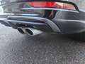 Audi S3 8V Lim. 2.0TFSI quattro 310PS 1.Hand DSG PANO Schwarz - thumbnail 20