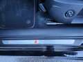 Audi S3 8V Lim. 2.0TFSI quattro 310PS 1.Hand DSG PANO Schwarz - thumbnail 31