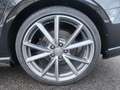 Audi S3 8V Lim. 2.0TFSI quattro 310PS 1.Hand DSG PANO Schwarz - thumbnail 39