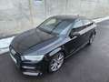 Audi S3 8V Lim. 2.0TFSI quattro 310PS 1.Hand DSG PANO Schwarz - thumbnail 6