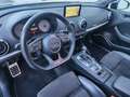 Audi S3 8V Lim. 2.0TFSI quattro 310PS 1.Hand DSG PANO Schwarz - thumbnail 26
