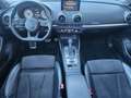 Audi S3 8V Lim. 2.0TFSI quattro 310PS 1.Hand DSG PANO Schwarz - thumbnail 25