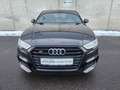 Audi S3 8V Lim. 2.0TFSI quattro 310PS 1.Hand DSG PANO Schwarz - thumbnail 3