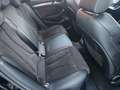 Audi S3 8V Lim. 2.0TFSI quattro 310PS 1.Hand DSG PANO Schwarz - thumbnail 33