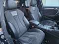 Audi S3 8V Lim. 2.0TFSI quattro 310PS 1.Hand DSG PANO Schwarz - thumbnail 28