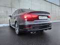 Audi S3 8V Lim. 2.0TFSI quattro 310PS 1.Hand DSG PANO Schwarz - thumbnail 17