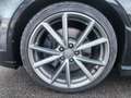 Audi S3 8V Lim. 2.0TFSI quattro 310PS 1.Hand DSG PANO Schwarz - thumbnail 40