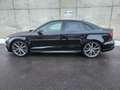 Audi S3 8V Lim. 2.0TFSI quattro 310PS 1.Hand DSG PANO Schwarz - thumbnail 4