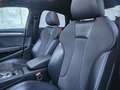 Audi S3 8V Lim. 2.0TFSI quattro 310PS 1.Hand DSG PANO Schwarz - thumbnail 35
