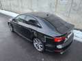 Audi S3 8V Lim. 2.0TFSI quattro 310PS 1.Hand DSG PANO Schwarz - thumbnail 8