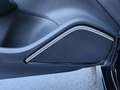 Audi S3 8V Lim. 2.0TFSI quattro 310PS 1.Hand DSG PANO Schwarz - thumbnail 32