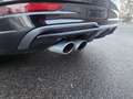 Audi S3 8V Lim. 2.0TFSI quattro 310PS 1.Hand DSG PANO Schwarz - thumbnail 19