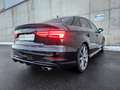 Audi S3 8V Lim. 2.0TFSI quattro 310PS 1.Hand DSG PANO Schwarz - thumbnail 18