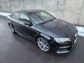 Audi S3 8V Lim. 2.0TFSI quattro 310PS 1.Hand DSG PANO Schwarz - thumbnail 11