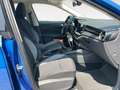 Skoda Fabia Essence Blau - thumbnail 11