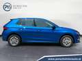 Skoda Fabia Essence Blau - thumbnail 6