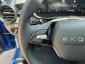 Skoda Fabia Essence Blau - thumbnail 15