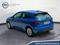 Skoda Fabia Essence Blau - thumbnail 3